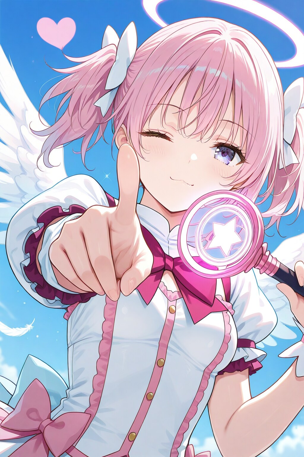 今日のちちぷい　その１０４