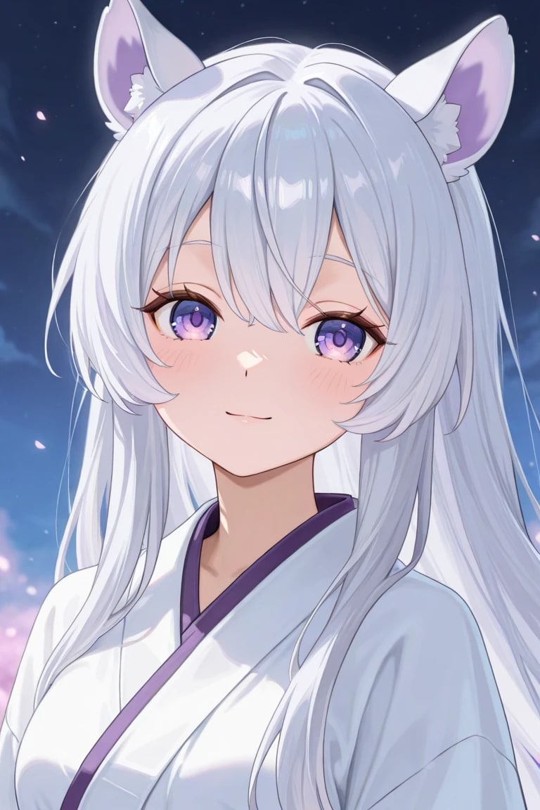 リスの御神体 | の人気AIイラスト・グラビア