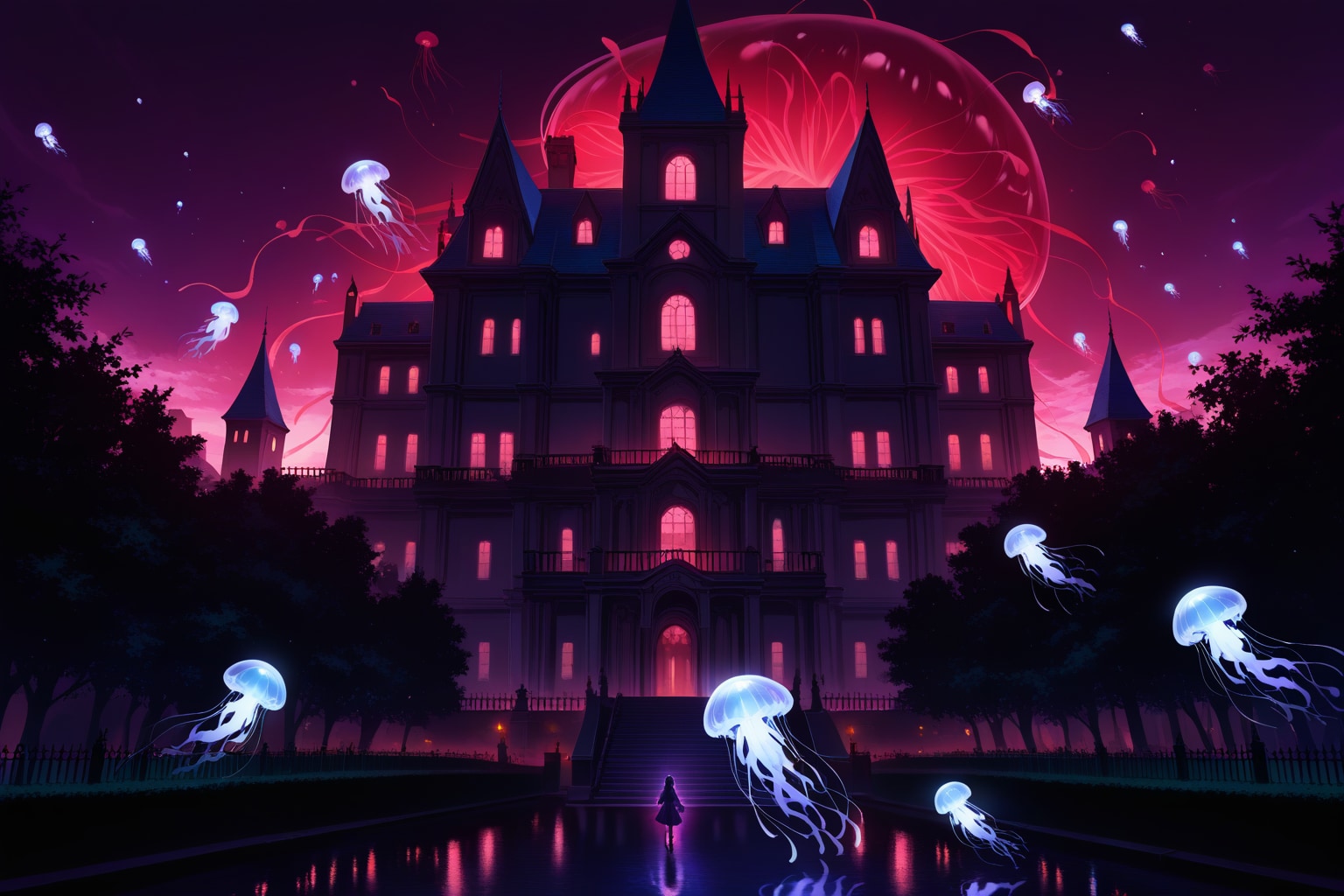 ᱩᱠᱩ ᱡᱮᱞᱤ ᱦᱟᱹᱠᱩ ᱚᱲᱟᱜ ᱫᱚ ᱢᱤᱫ ᱩᱠᱩ ᱡᱮᱞᱤ ᱦᱟᱹᱠᱩ ᱚᱲᱟᱜ ᱠᱟᱱᱟ…｡ | の人気AIイラスト・グラビア