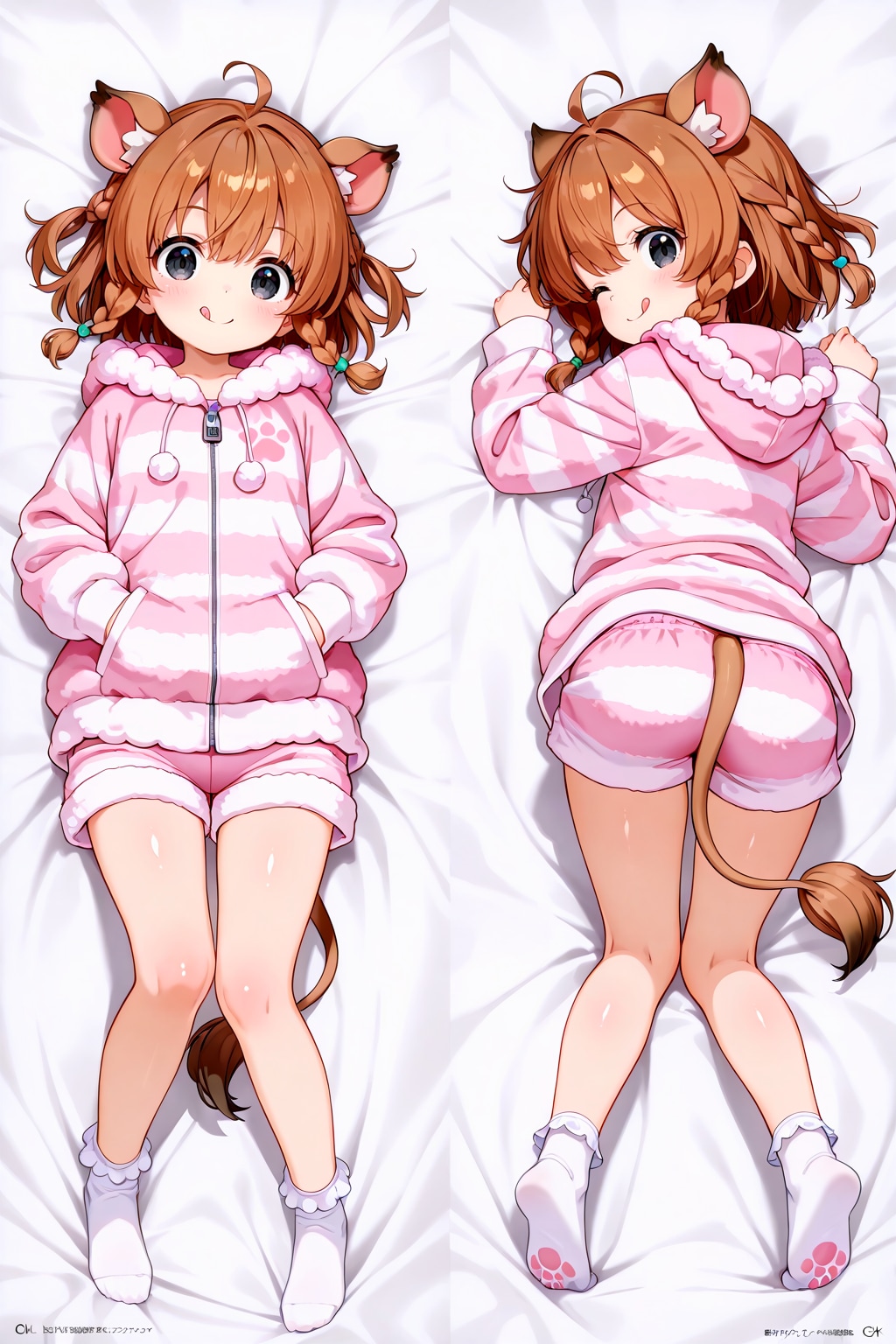 １月６日はまくらの日