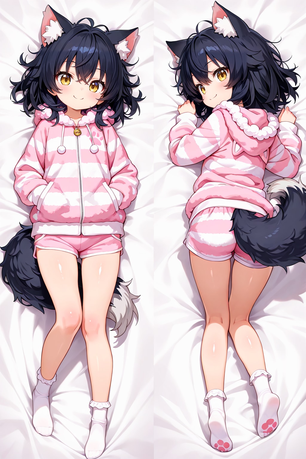 １月６日はまくらの日