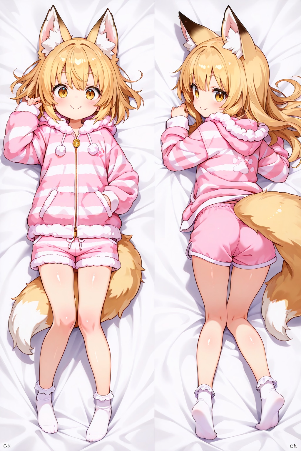 １月６日はまくらの日