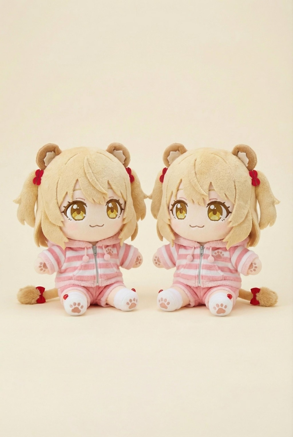 １月６日はまくらの日