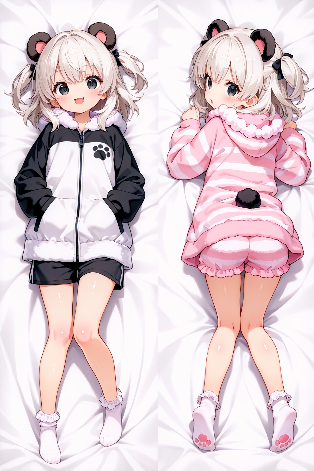 １月６日はまくらの日