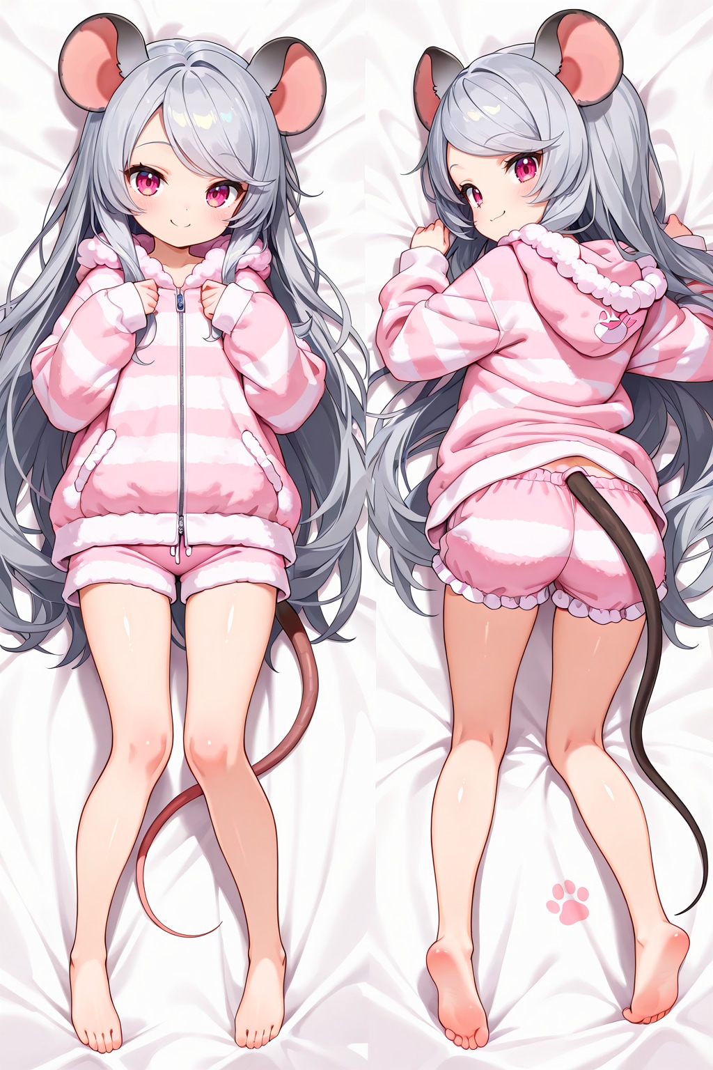 １月６日はまくらの日