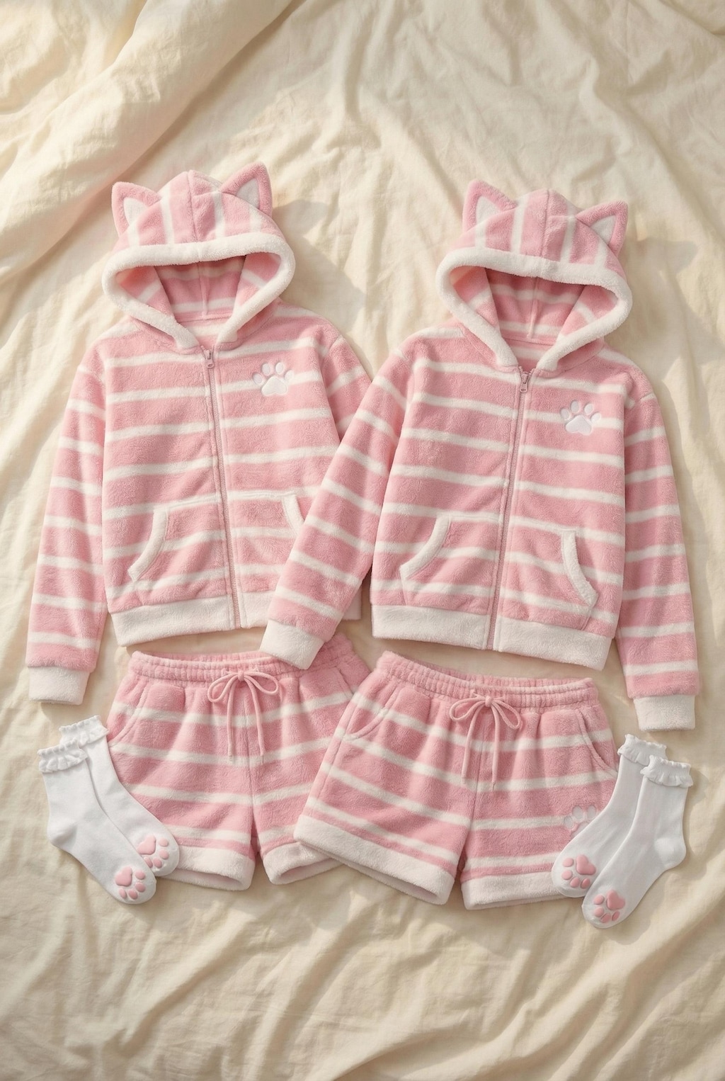 １月６日はまくらの日