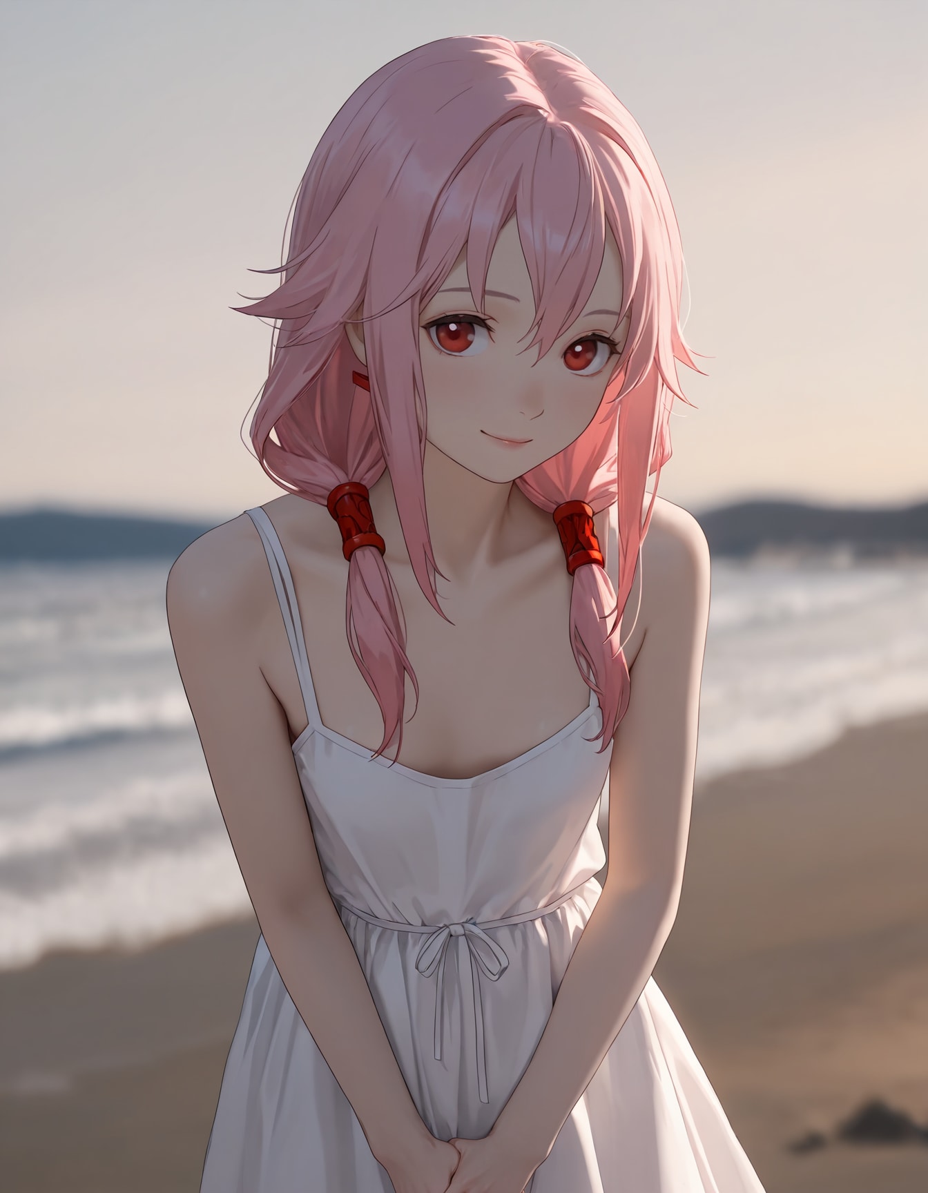 Fanart Select 034－02_01
