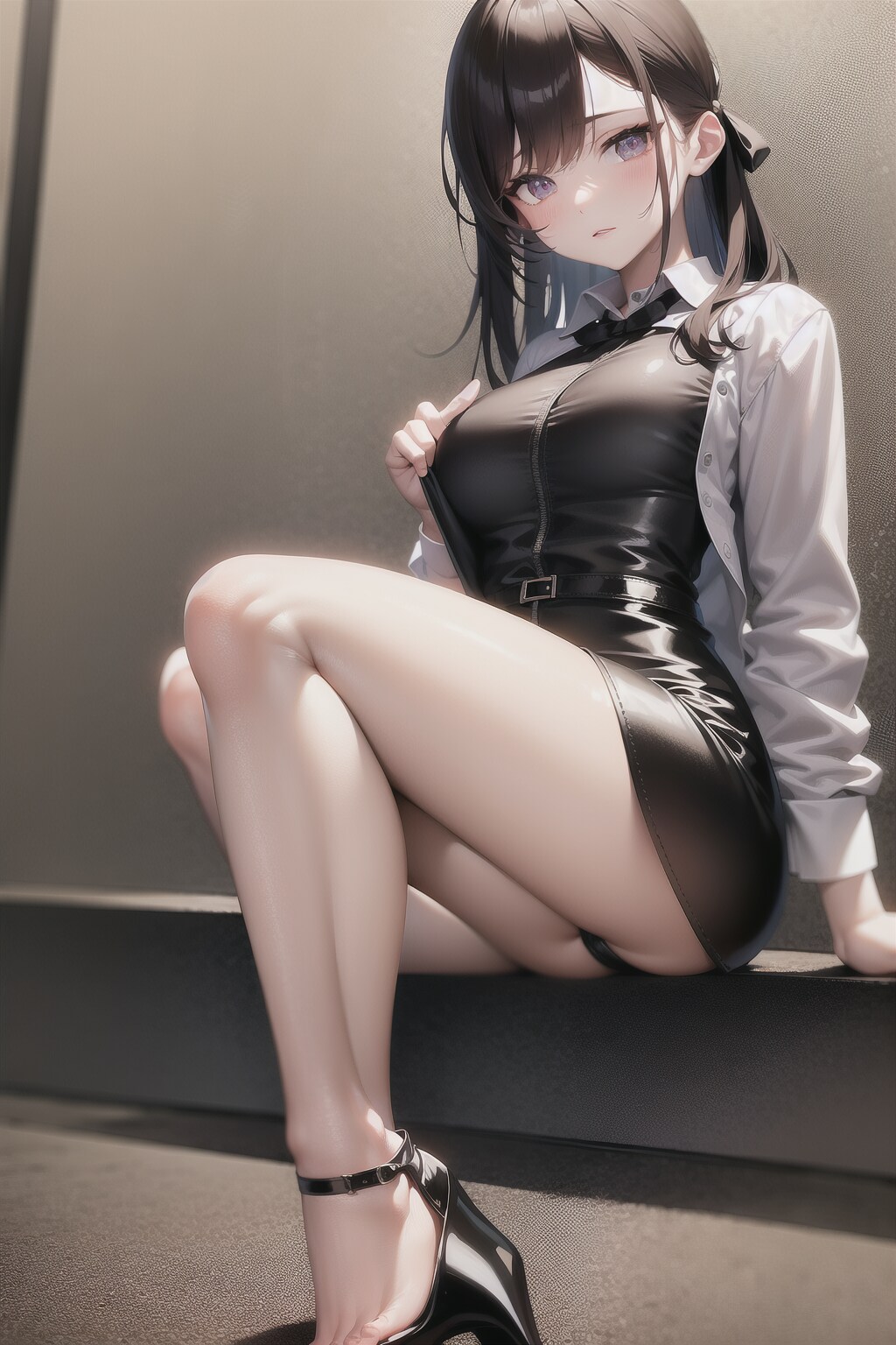 習作