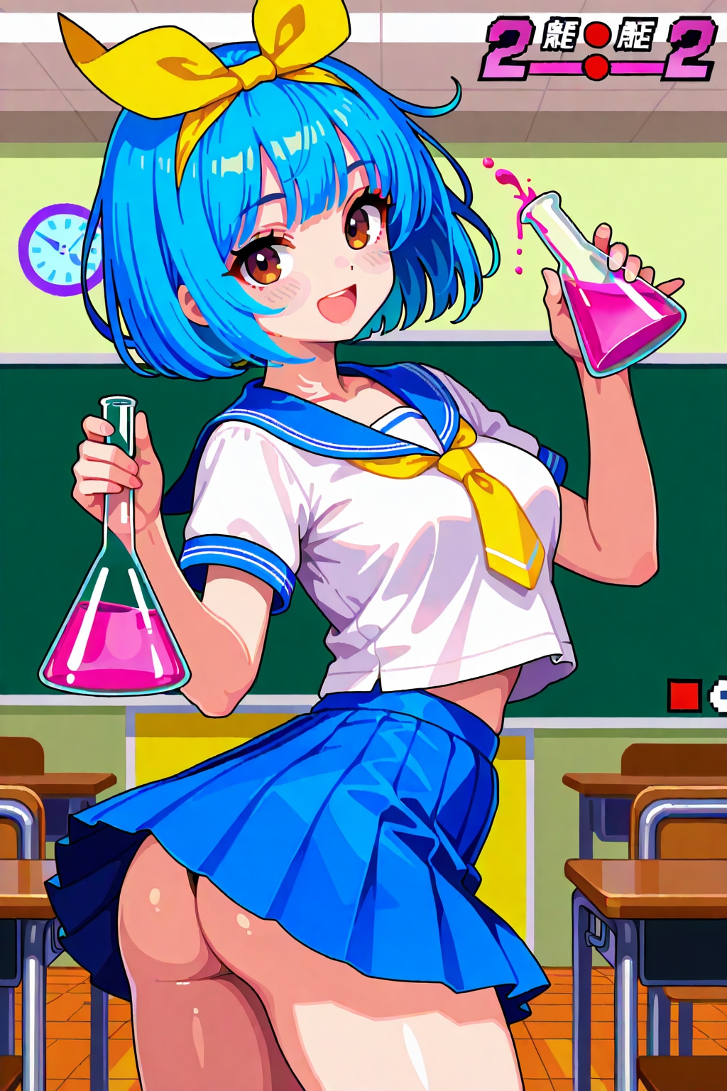 60_実験こそ全て？-1