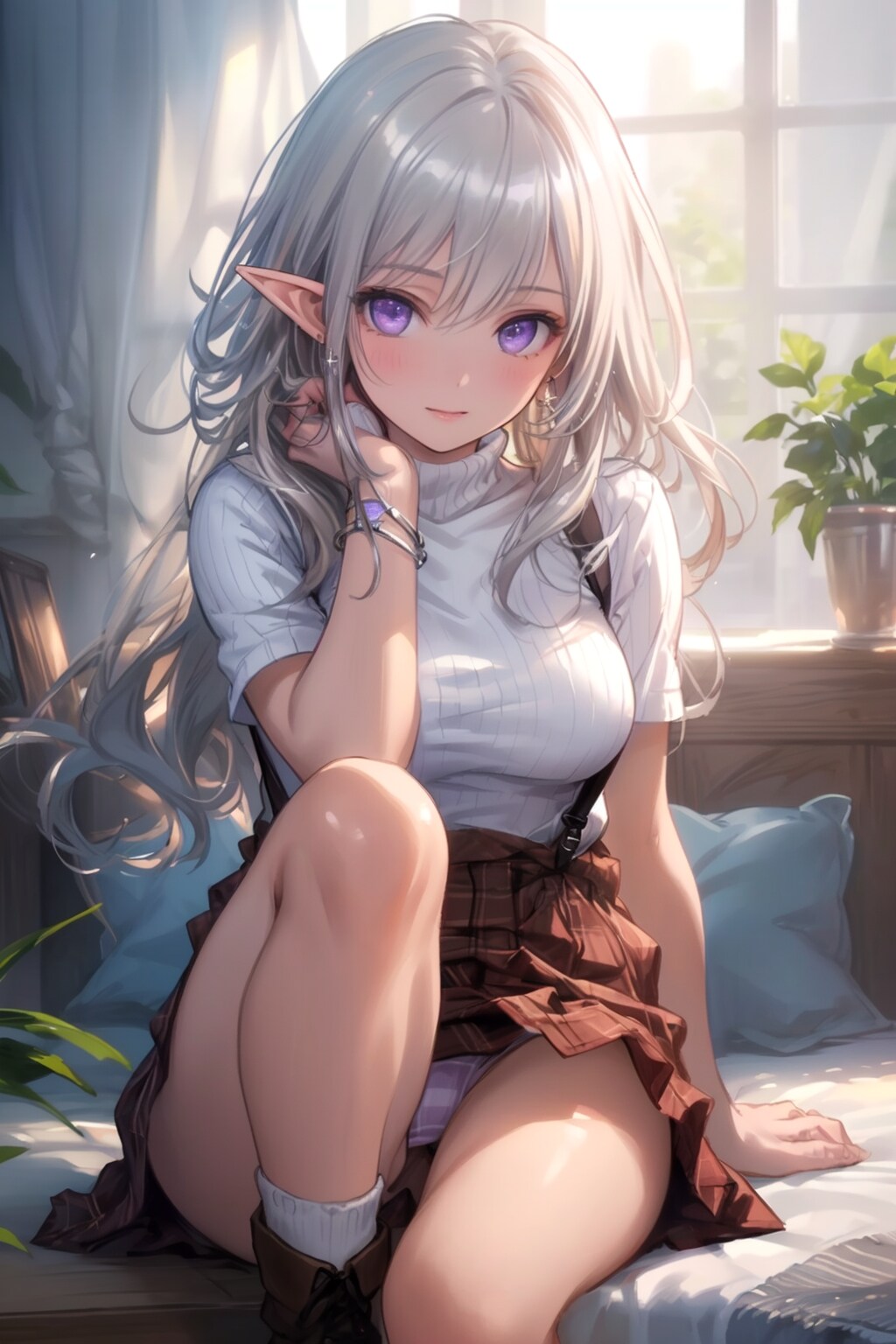 Reija