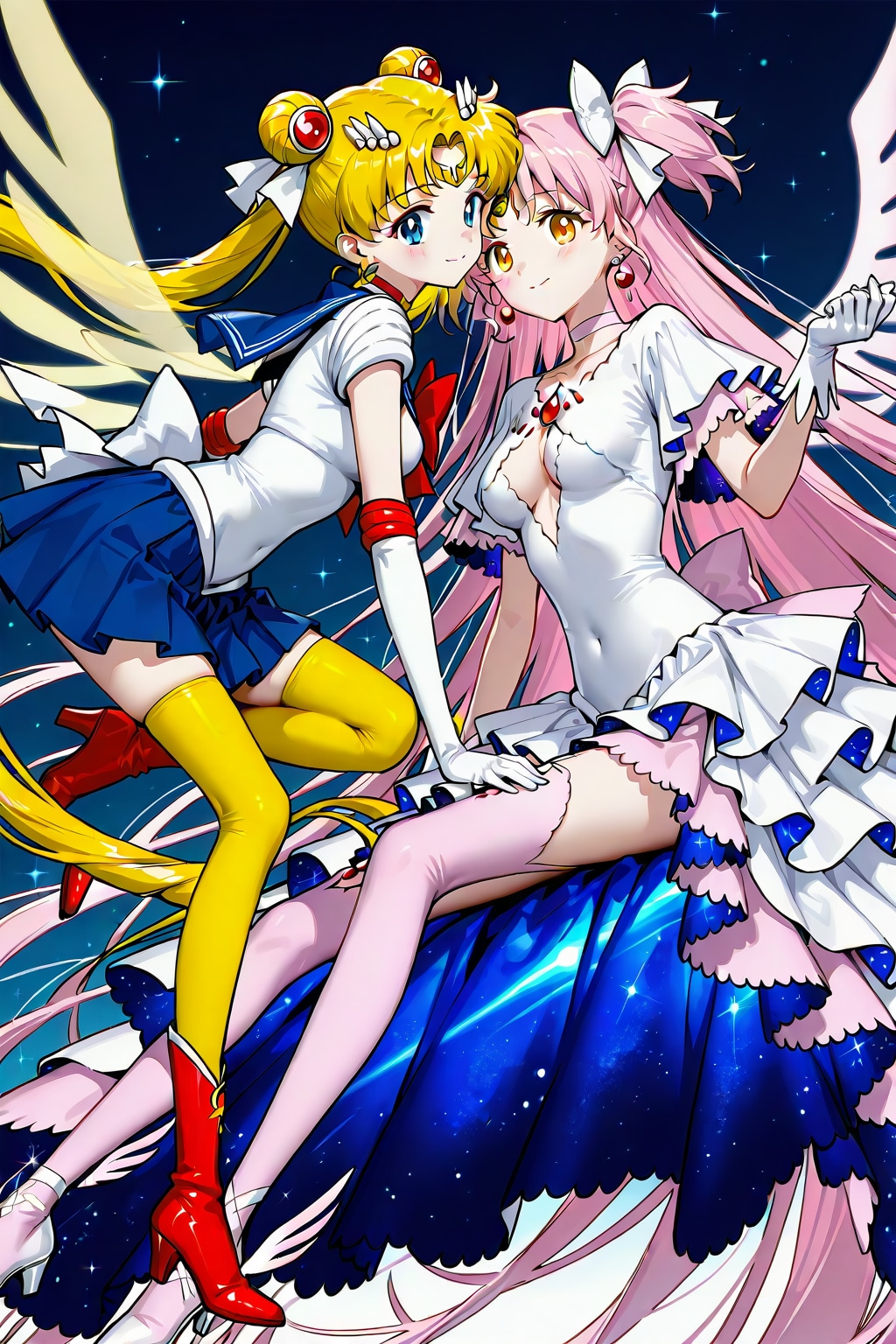 ぐちゃぐちゃシリーズ第2弾