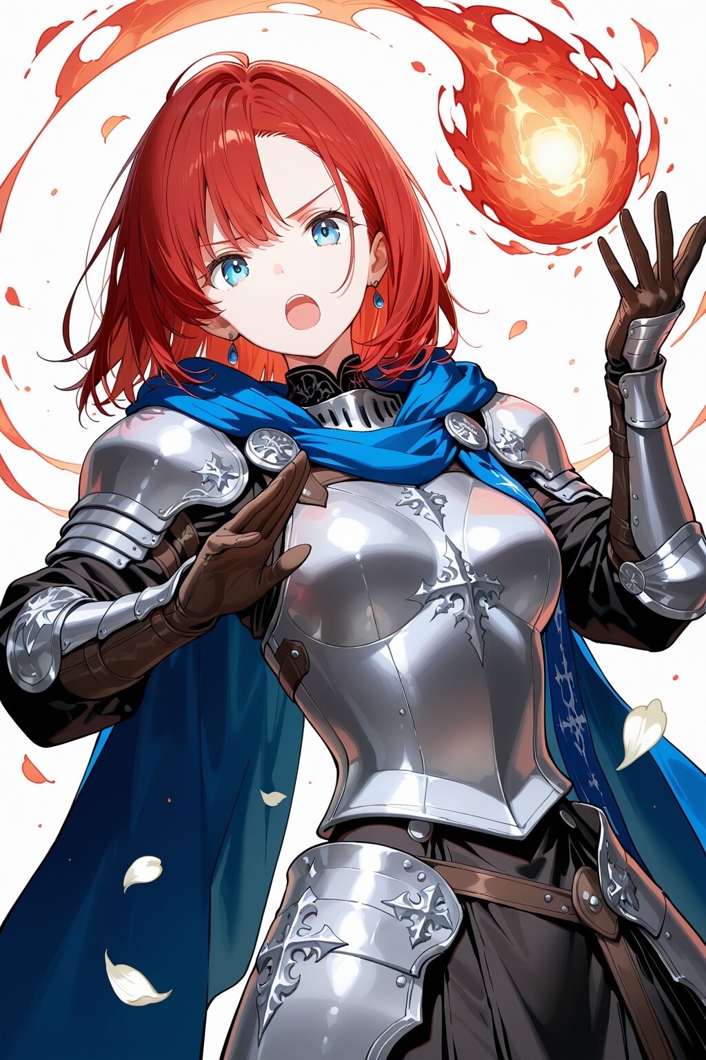 冒険 | の人気AIイラスト・グラビア