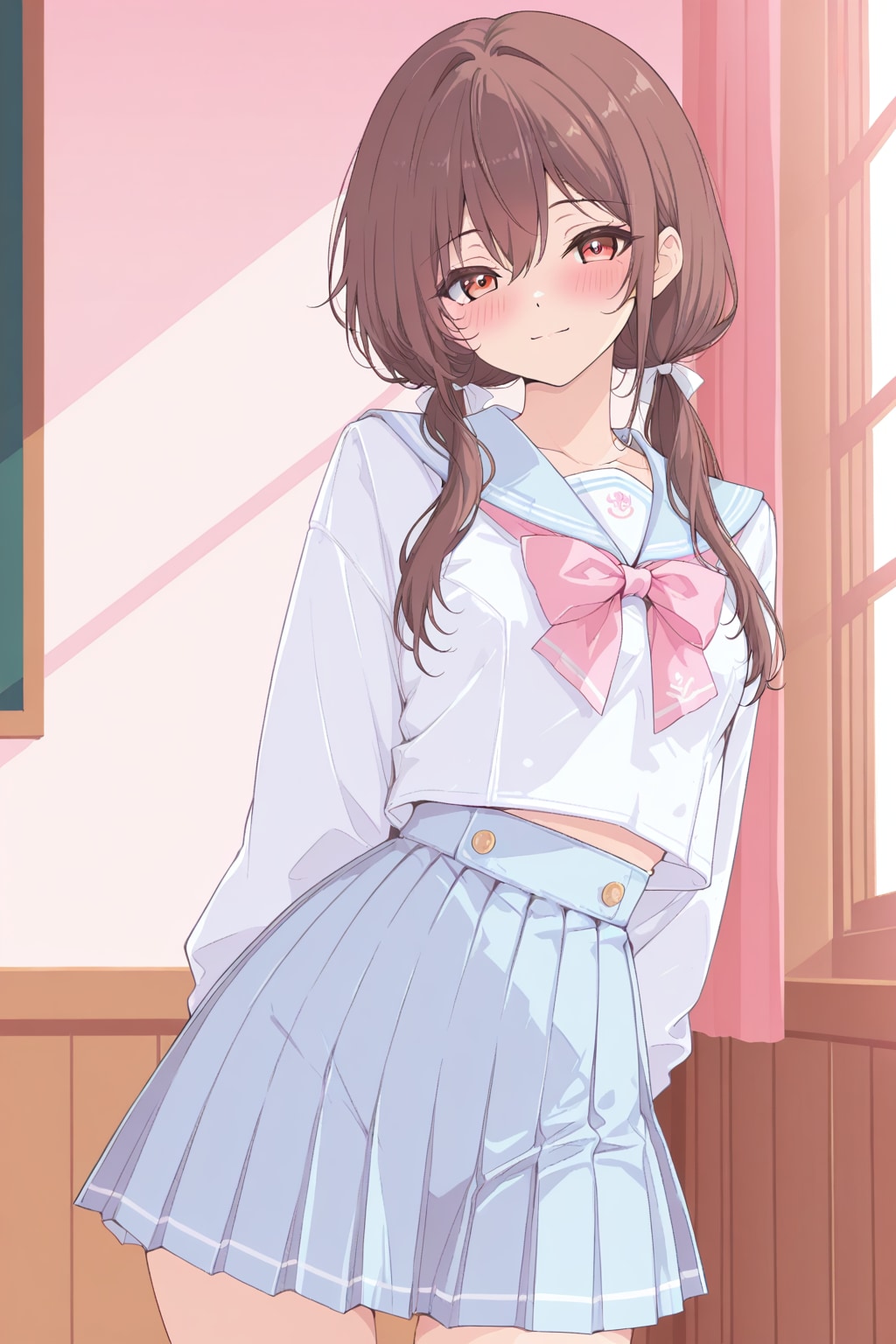 APRICOT