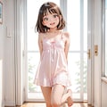chemise 2枚目