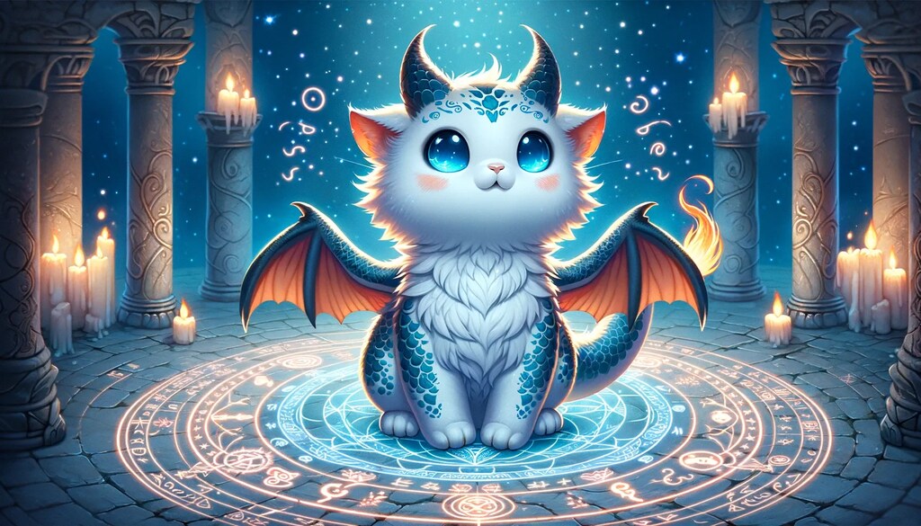 召喚獣　キャンセルしたい・・・