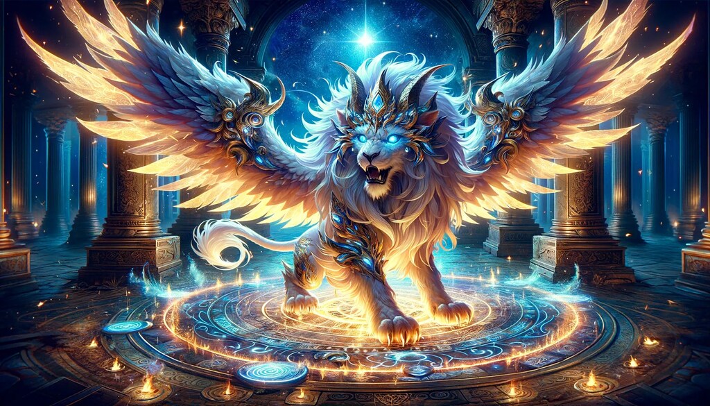 召喚獣　キャンセルしたい・・・