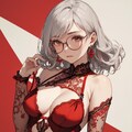 レオタード 4枚目
