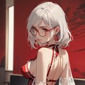レオタード 2枚目