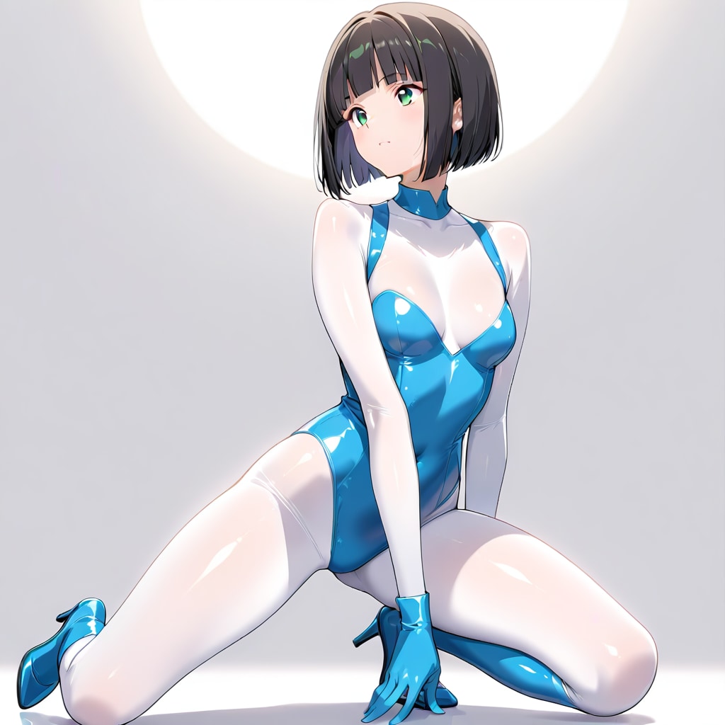 エロじゃなければNanobananaの方が段違い