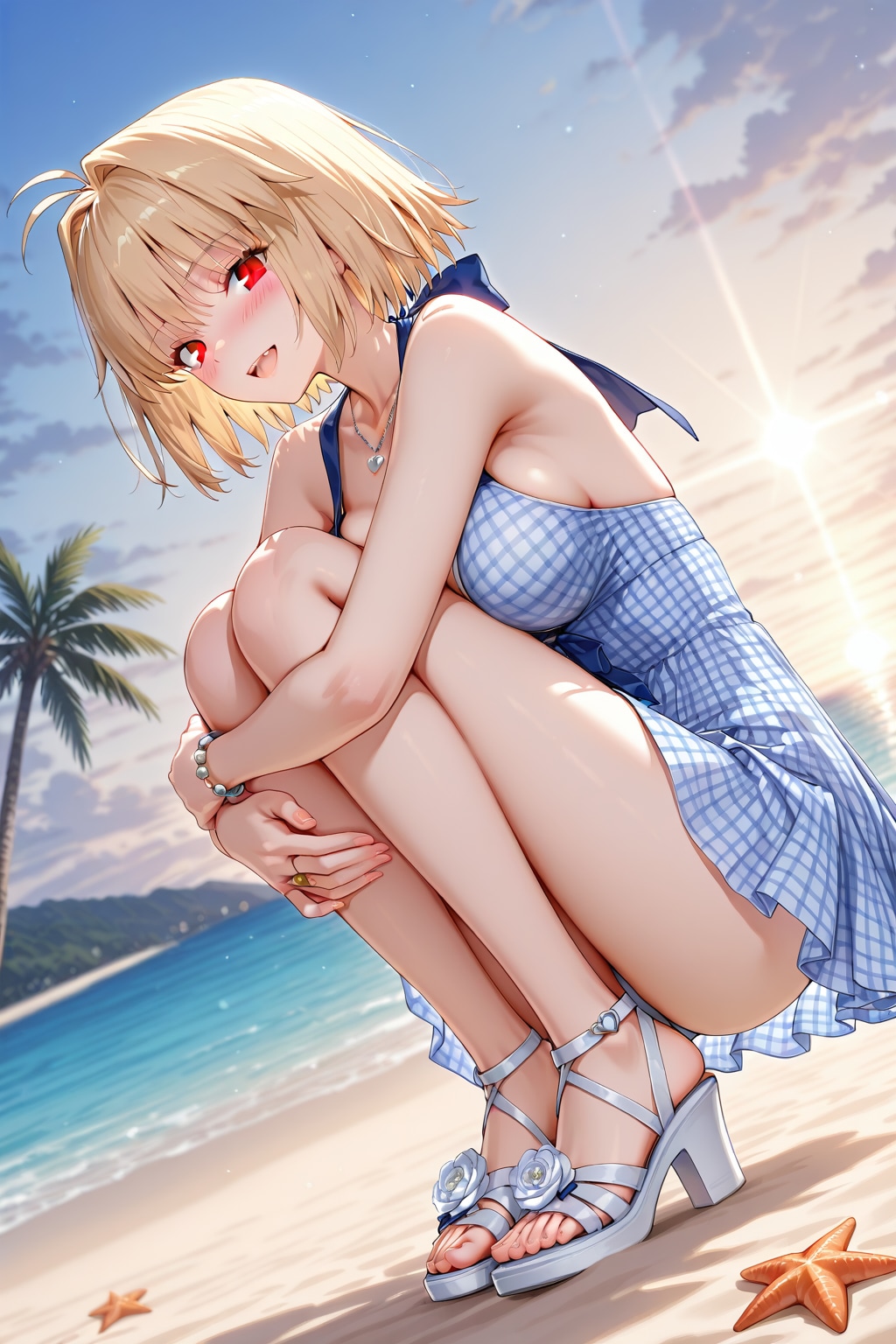 アルク