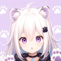 ＦＲＯＳＴでもニクキュ～ズ🐾 4枚目
