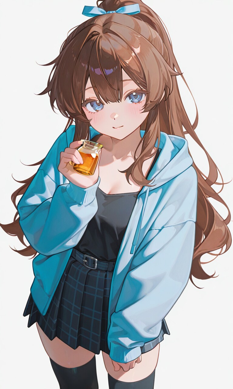 8月3日はハチミツの日