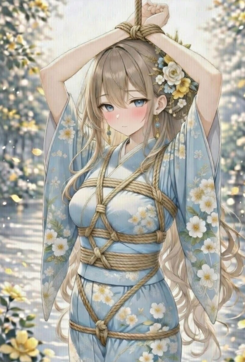 オブジェ