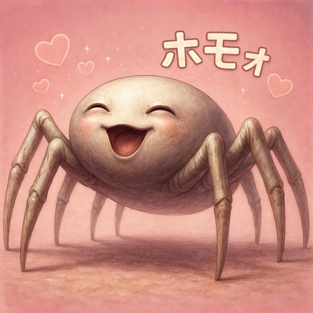 ┌(┌^o^)┐ﾎﾓｫ