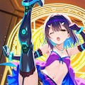 プリヤ機械化ハイキック 3枚目