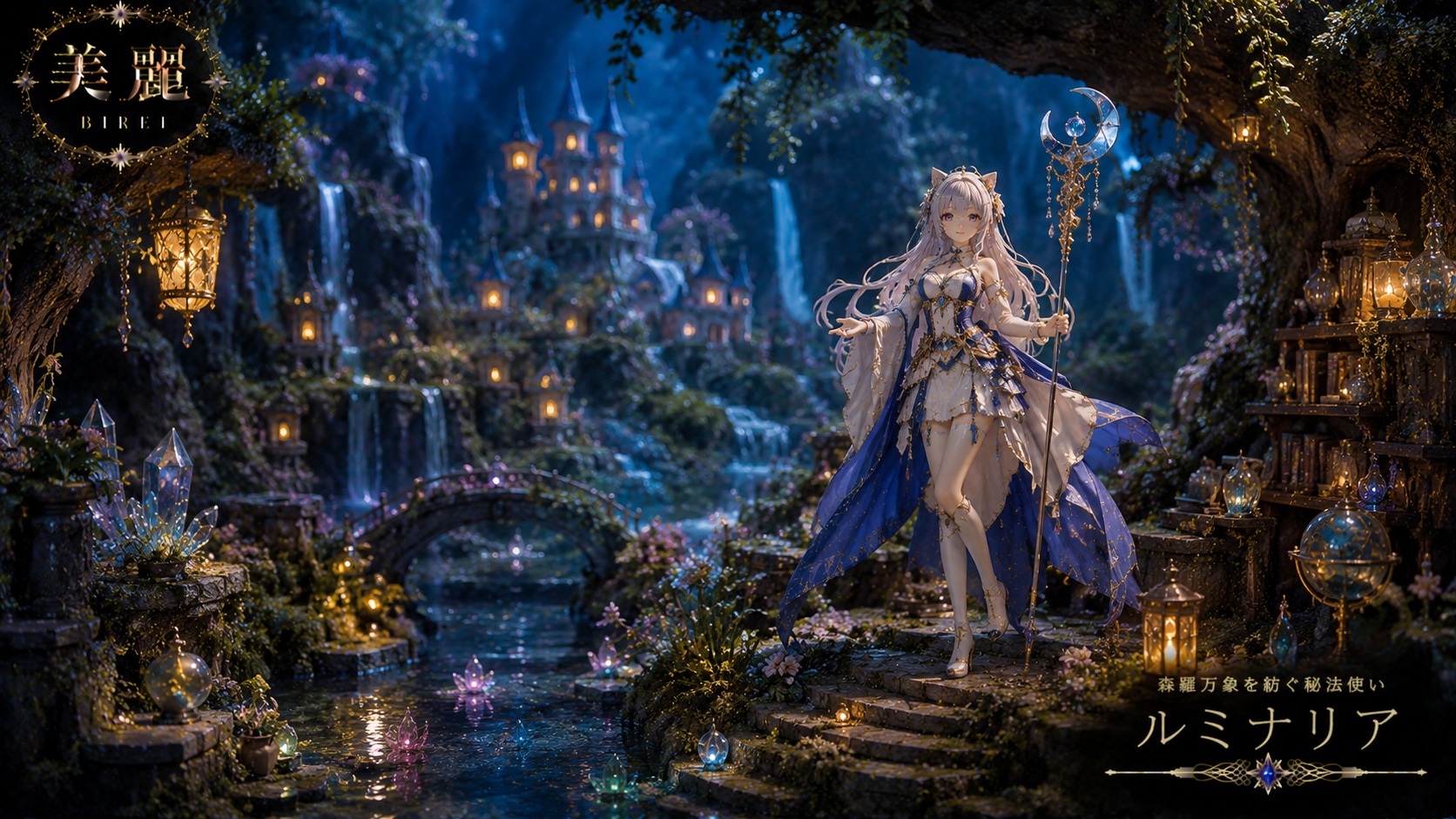 Stunning 3D figure of a beautiful girl / 美麗3D美少女フィギュア #patreon #美麗 #美麗シリーズ #figure #3Dfigure #3Dbeau | の人気AIイラスト・グラビア