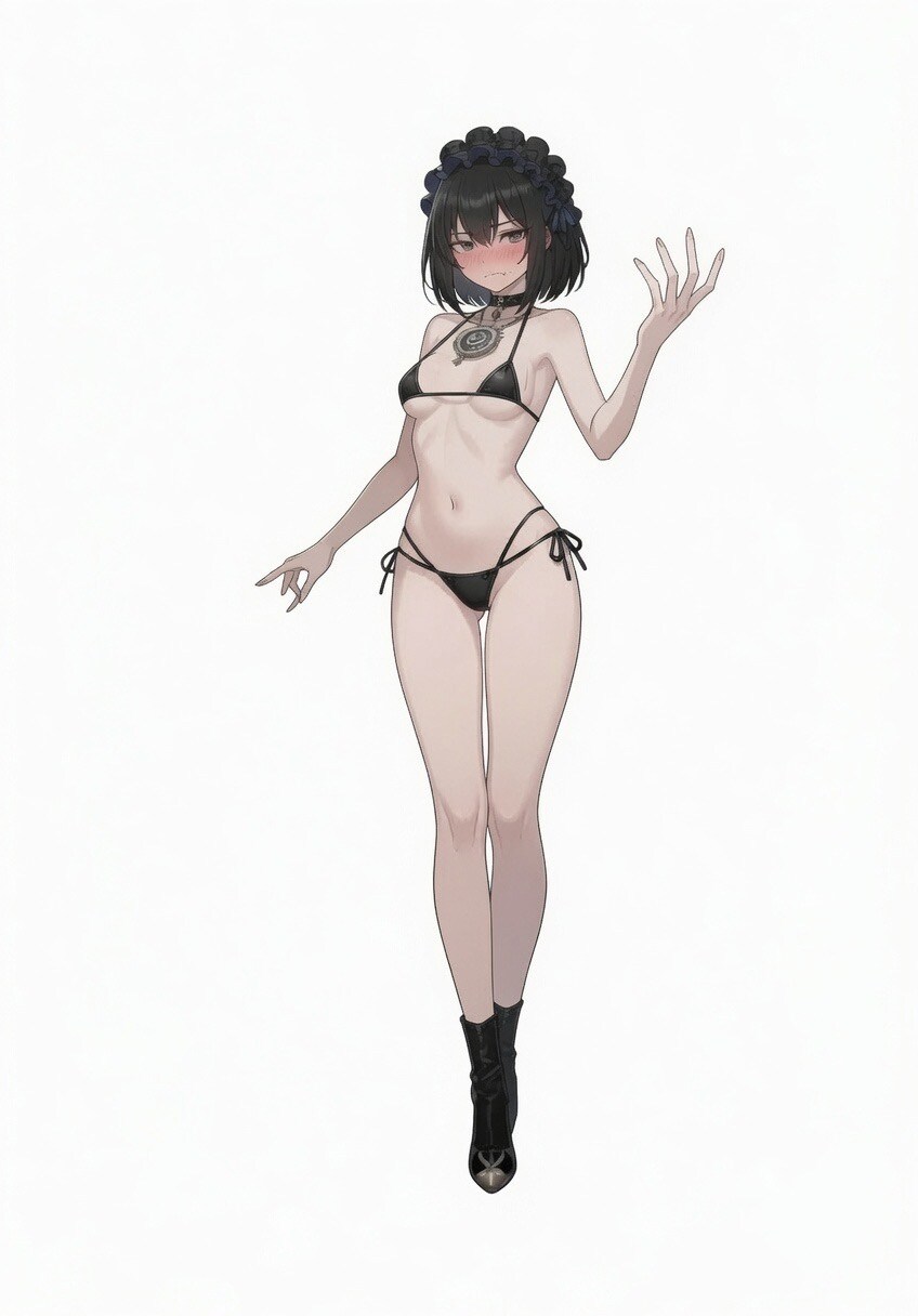 あ