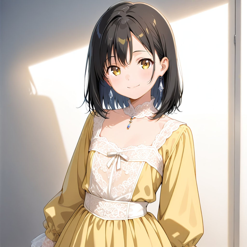 なかなか難しい