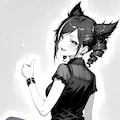 がんばりますか♪ 2枚目