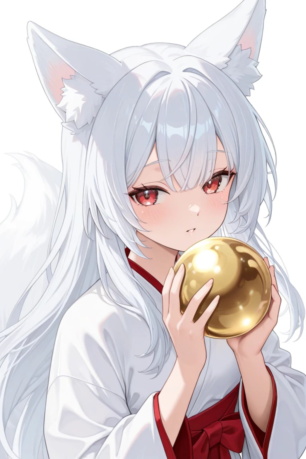 毎日ゴールデンボール