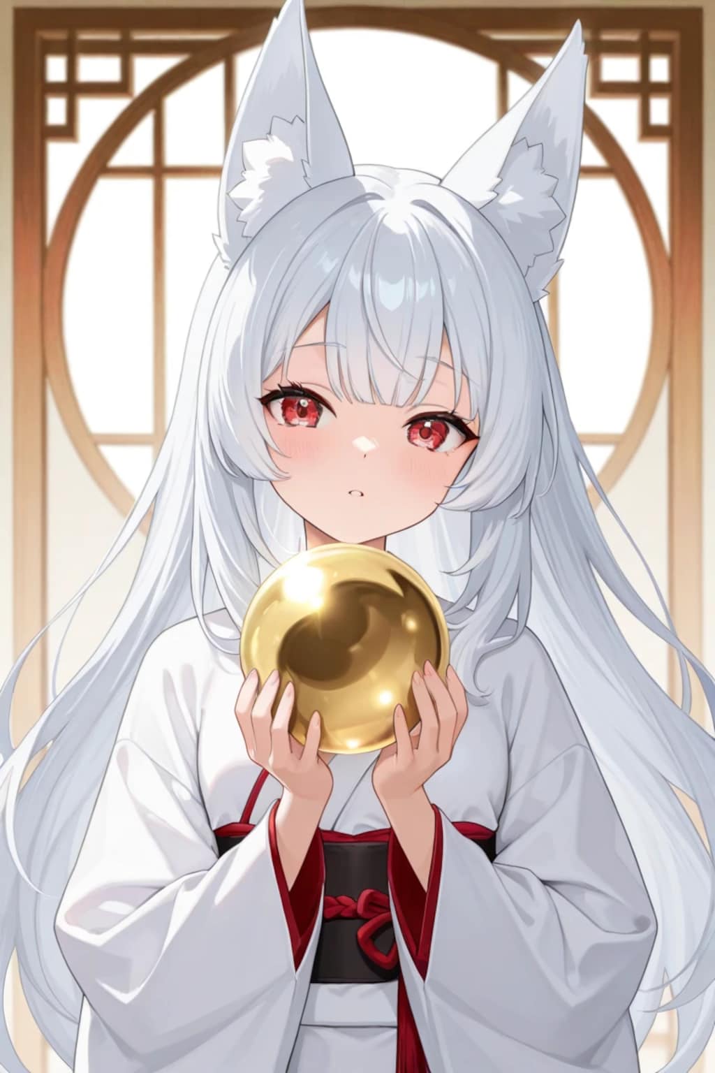毎日ゴールデンボール