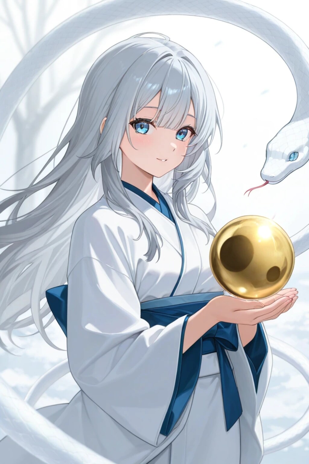 毎日ゴールデンボール