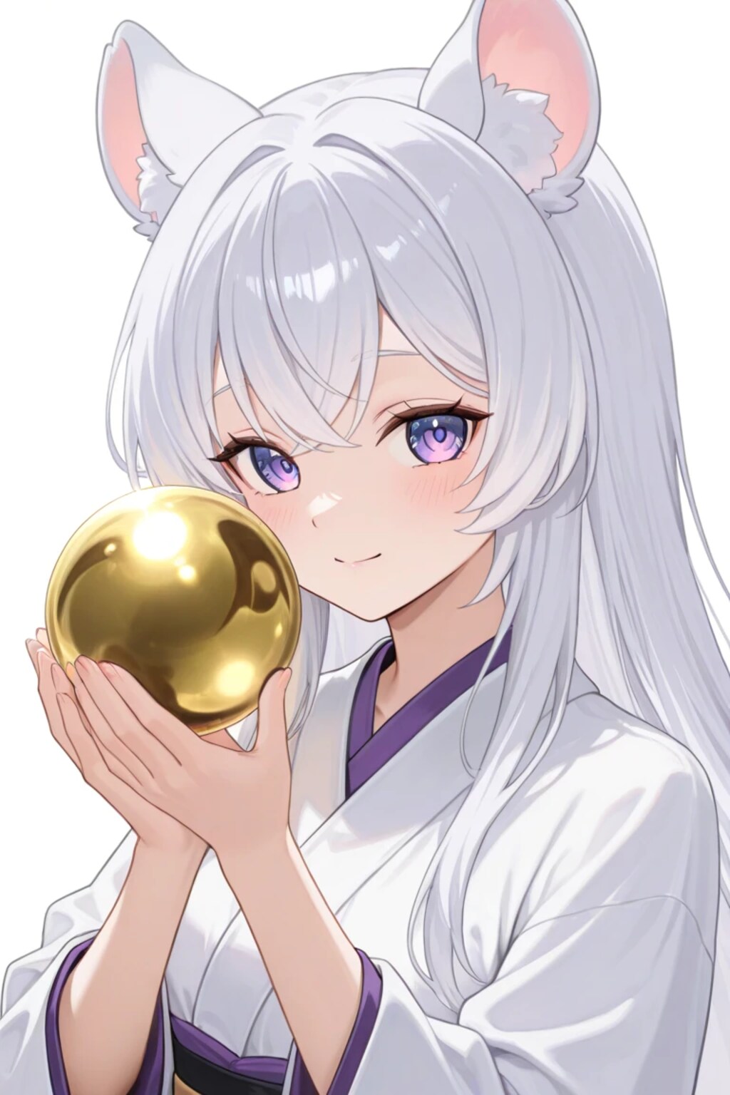 毎日ゴールデンボール