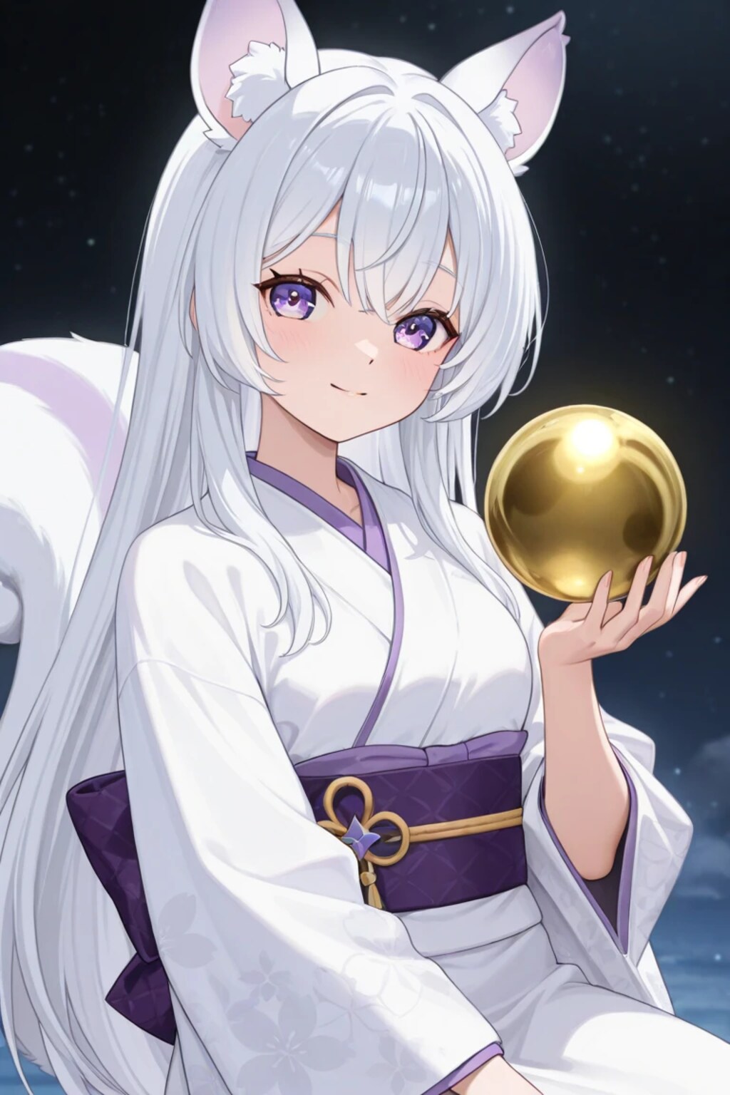 毎日ゴールデンボール