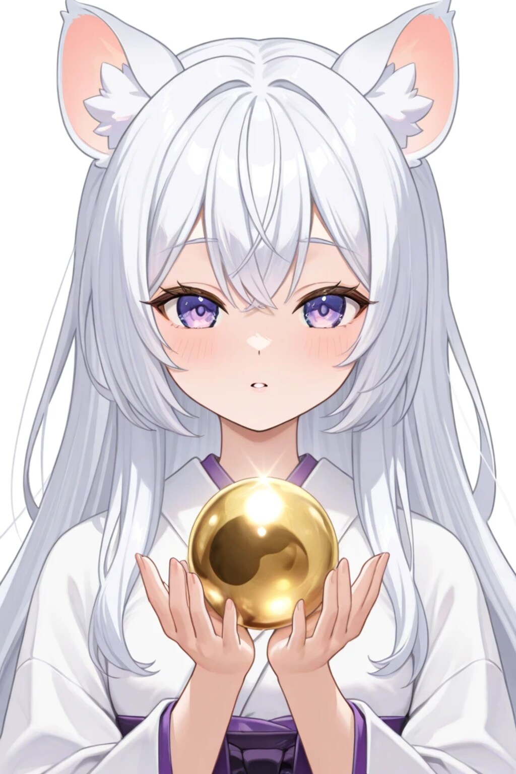 毎日ゴールデンボール