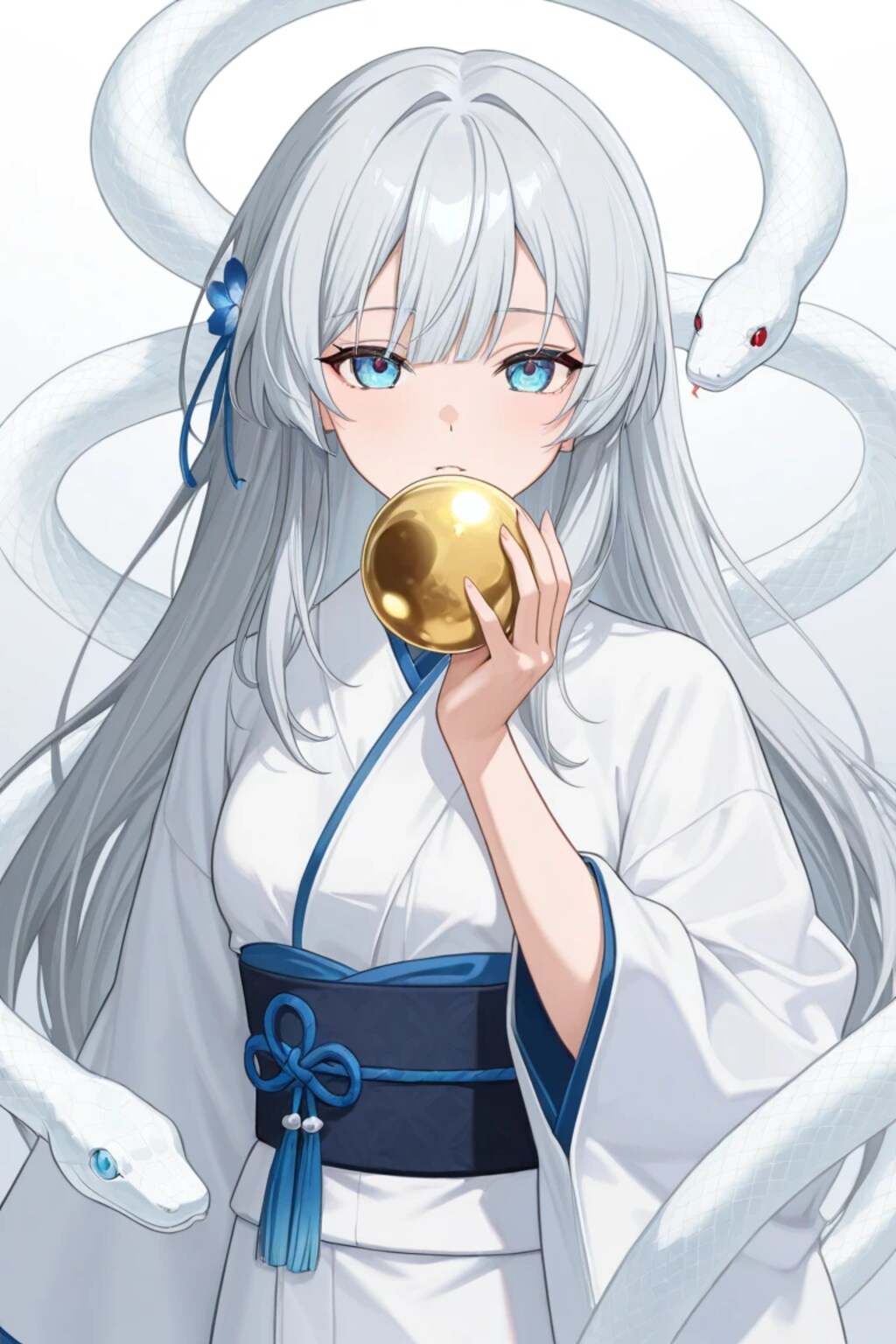 毎日ゴールデンボール