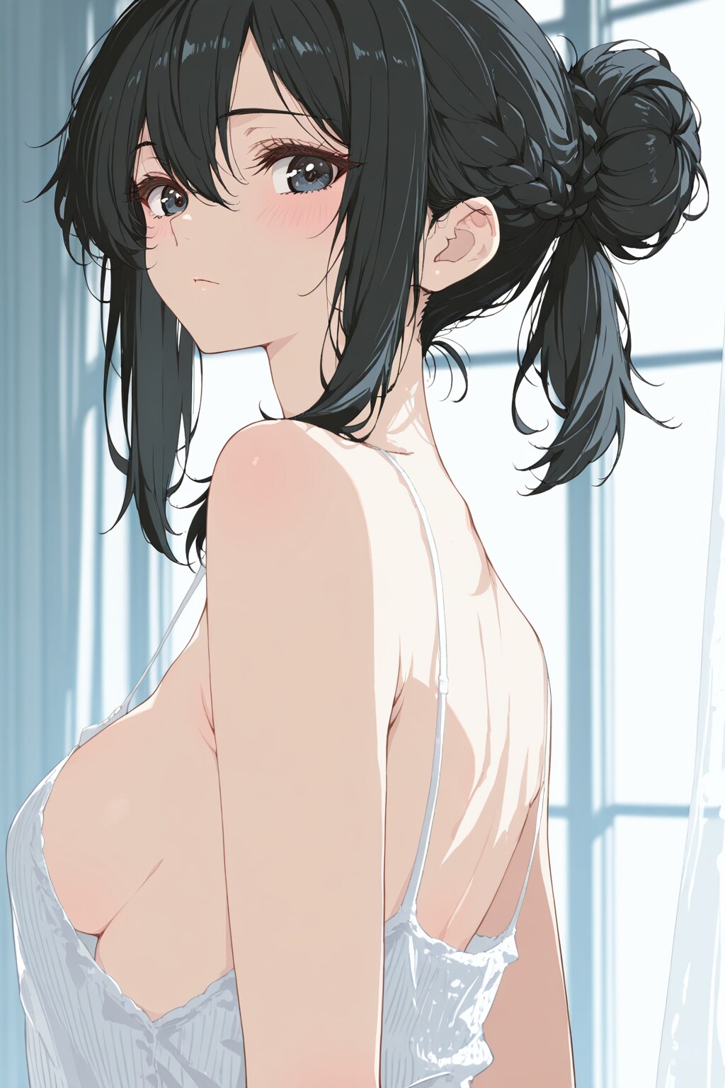 キャミソール