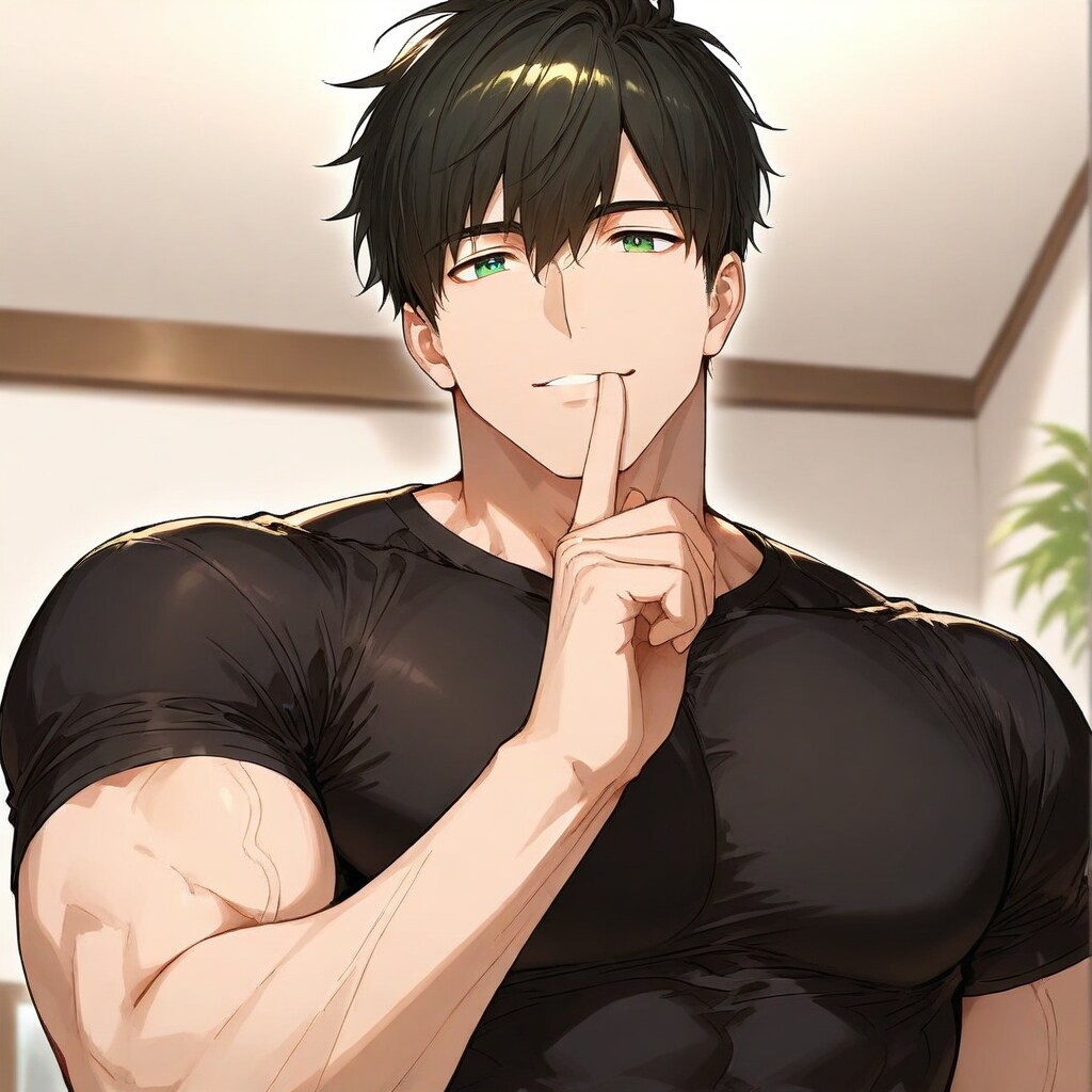 CAPEの解像度好み！