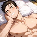 CAPEの解像度好み！ 5枚目