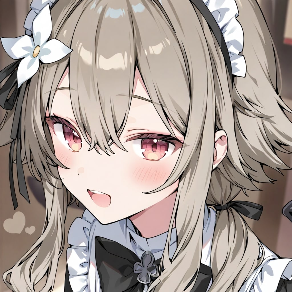 日付召喚