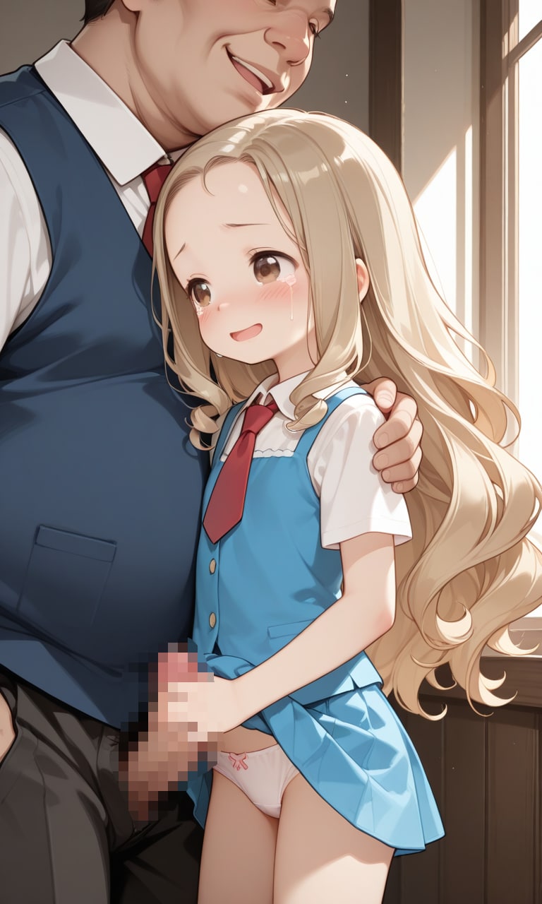 でこちゃん(2)