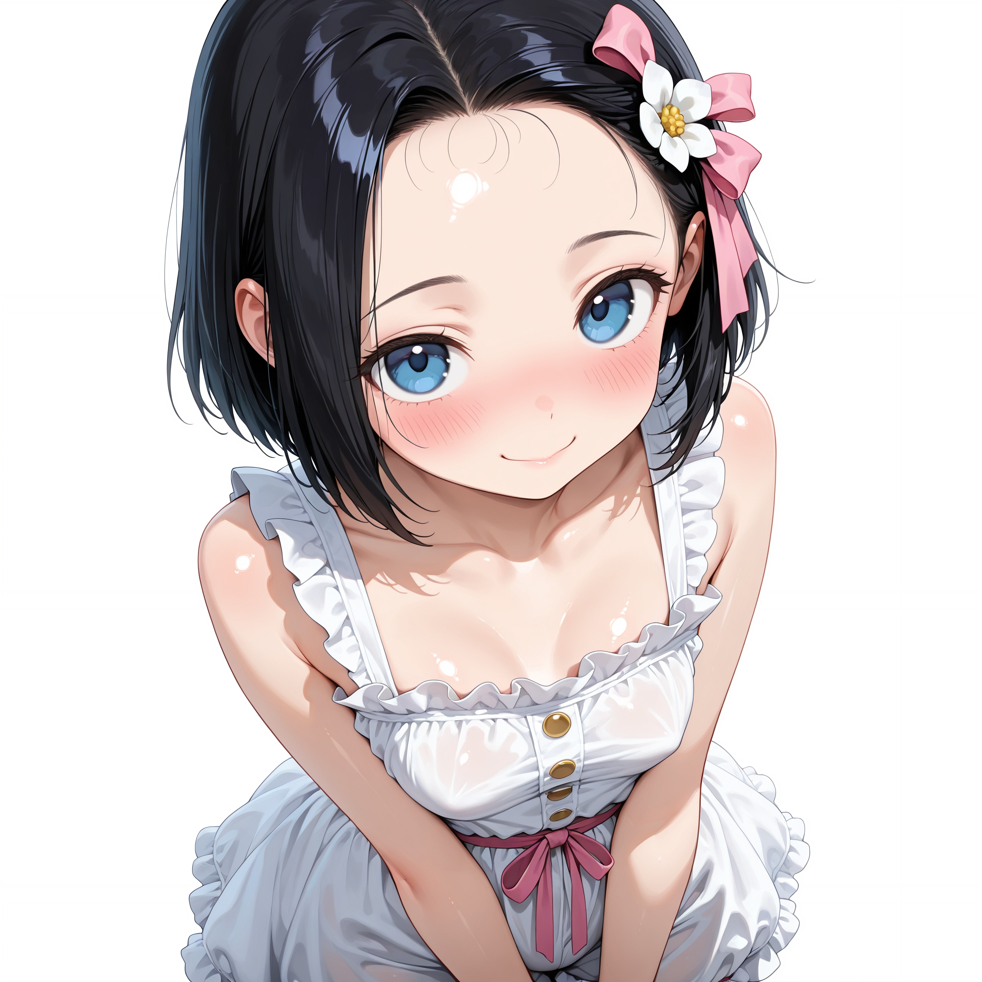 どこに連れて行ってくれるの？