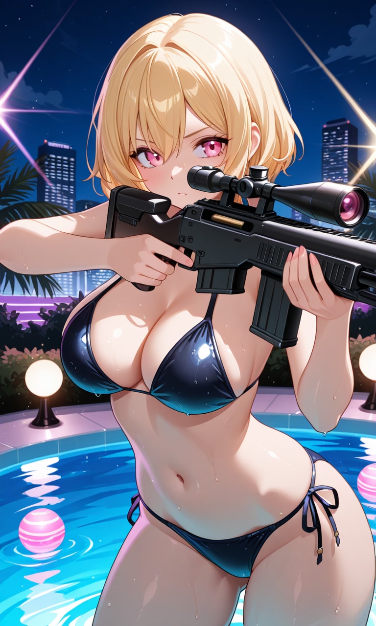 アイドルの副業