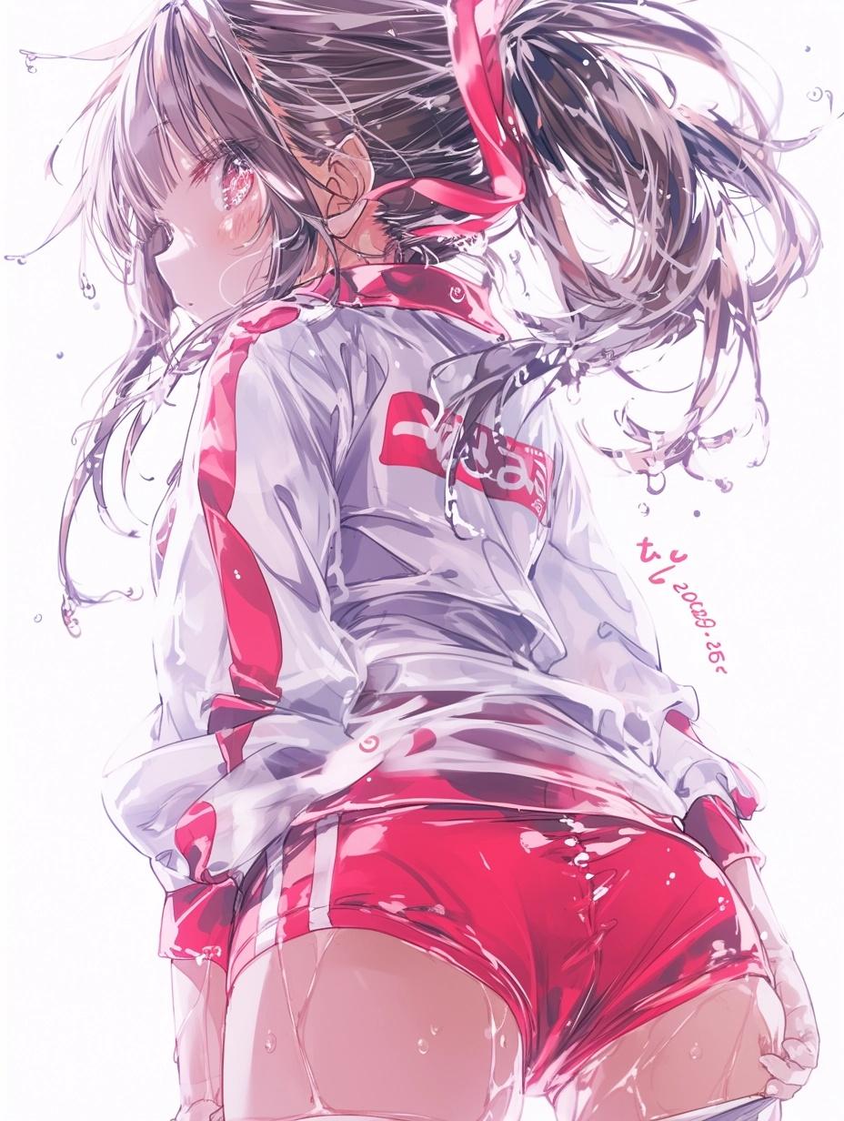 誰が好き？