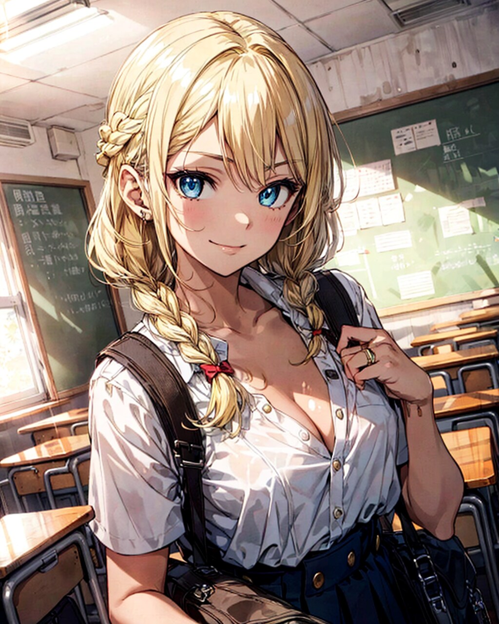 さぁ帰ろーぜ