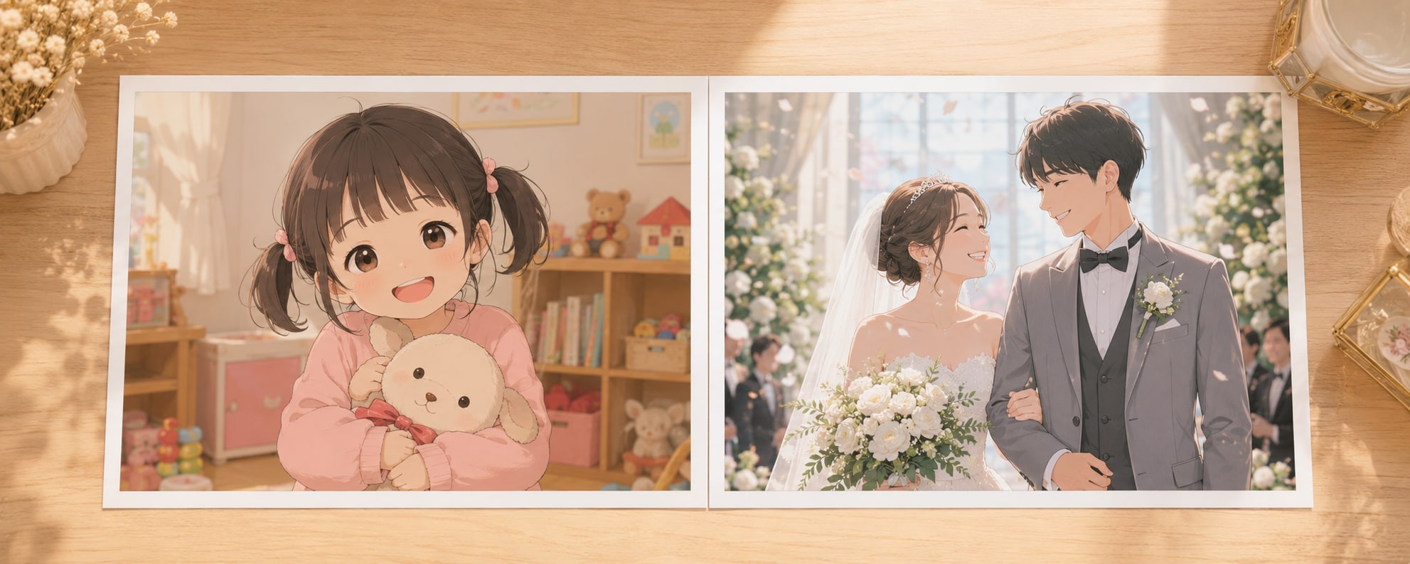 ボツ画像ー | の人気AIイラスト・グラビア